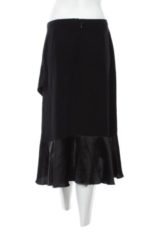 Пола Un Deux Trois, Размер M, Цвят Черен, Цена 32,00 €
