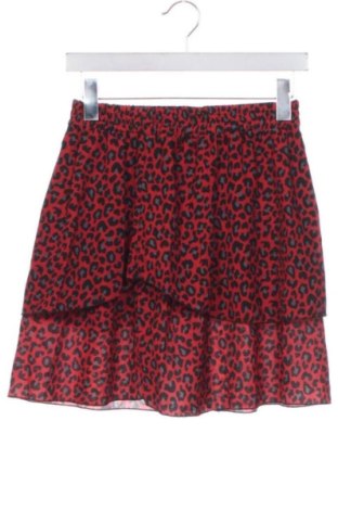 Fustă Unbranded, Mărime XS, Culoare Multicolor, Preț 98,99 Lei