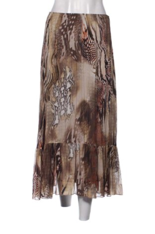 Fustă Unbranded, Mărime M, Culoare Multicolor, Preț 72,99 Lei