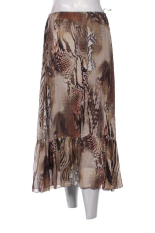 Fustă Unbranded, Mărime M, Culoare Multicolor, Preț 72,99 Lei