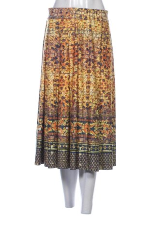 Szoknya Unbranded, Méret M, Szín Sokszínű, Ár 9 033 Ft