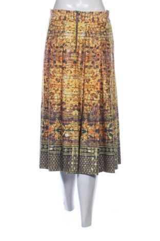 Szoknya Unbranded, Méret M, Szín Sokszínű, Ár 9 033 Ft