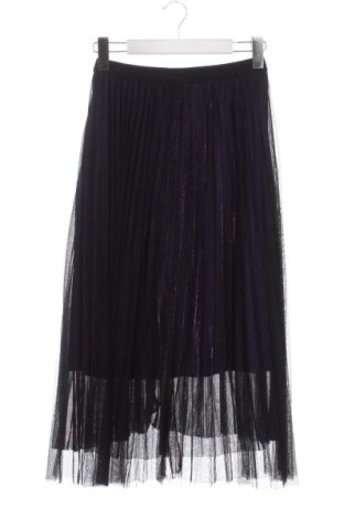 Spódnica Unbranded, Rozmiar XS, Kolor Czarny, Cena 61,99 zł