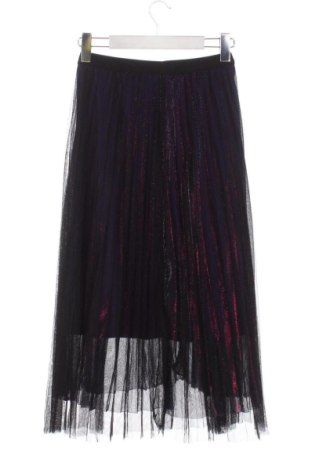 Spódnica Unbranded, Rozmiar XS, Kolor Czarny, Cena 61,99 zł