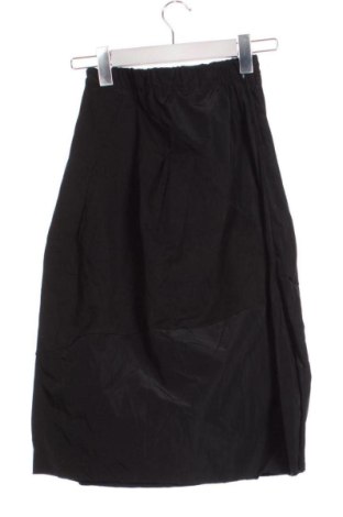 Φούστα Unbranded, Μέγεθος XXS, Χρώμα Μαύρο, Τιμή 14,99 €
