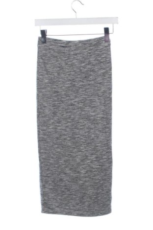 Φούστα Unbranded, Μέγεθος XS, Χρώμα Γκρί, Τιμή 12,00 €