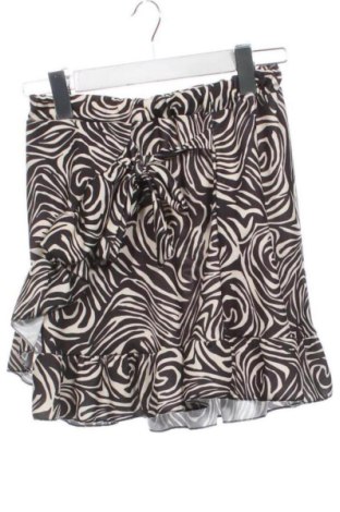 Fustă Unbranded, Mărime XS, Culoare Multicolor, Preț 52,13 Lei