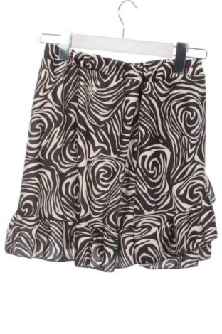 Fustă Unbranded, Mărime XS, Culoare Multicolor, Preț 52,13 Lei