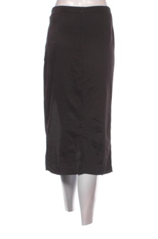 Φούστα Unbranded, Μέγεθος S, Χρώμα Μαύρο, Τιμή 14,99 €