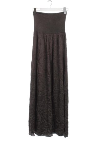 Пола Unbranded, Размер XS, Цвят Кафяв, Цена 12,27 €