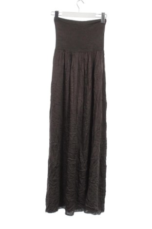 Пола Unbranded, Размер XS, Цвят Кафяв, Цена 12,27 €