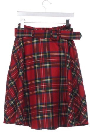 Rock Unbranded, Größe XS, Farbe Mehrfarbig, Preis 12,00 €
