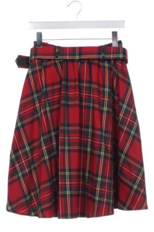 Rock Unbranded, Größe XS, Farbe Mehrfarbig, Preis 12,00 €