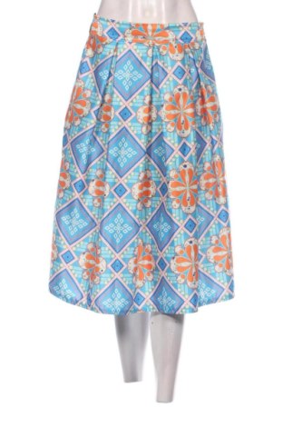 Fustă Unbranded, Mărime M, Culoare Multicolor, Preț 72,99 Lei