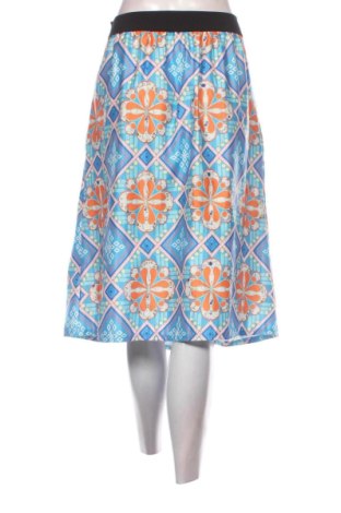Fustă Unbranded, Mărime M, Culoare Multicolor, Preț 72,99 Lei