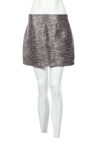 Rock Unbranded, Größe M, Farbe Mehrfarbig, Preis 9,70 €