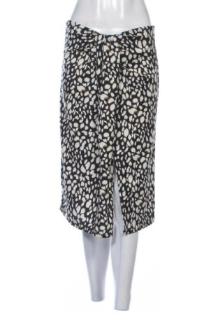 Spódnica Unbranded, Rozmiar M, Kolor Kolorowy, Cena 61,99 zł