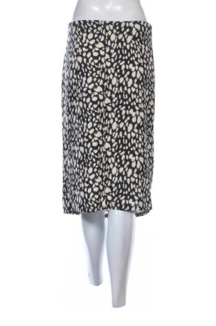 Spódnica Unbranded, Rozmiar M, Kolor Kolorowy, Cena 61,99 zł