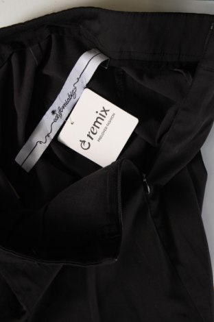Spódnica Unbranded, Rozmiar S, Kolor Czarny, Cena 52,42 zł