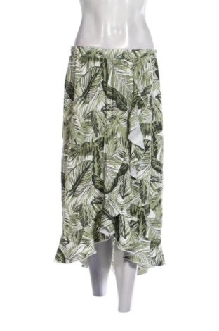 Rock Unbranded, Größe S, Farbe Mehrfarbig, Preis 15,99 €
