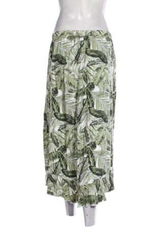 Rock Unbranded, Größe S, Farbe Mehrfarbig, Preis 15,99 €