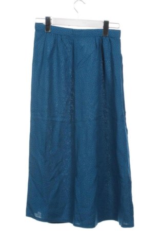 Rock Unbranded, Größe S, Farbe Mehrfarbig, Preis 11,70 €