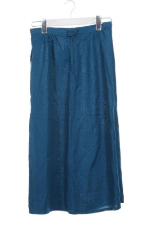 Rock Unbranded, Größe S, Farbe Mehrfarbig, Preis 11,70 €