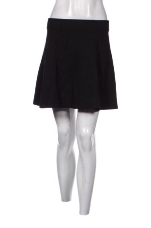 Rock Unbranded, Größe M, Farbe Schwarz, Preis 9,40 €