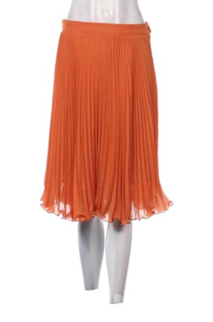 Rock Unbranded, Größe M, Farbe Orange, Preis € 15,99