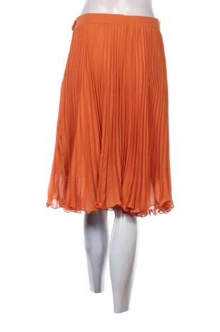 Rock Unbranded, Größe M, Farbe Orange, Preis € 15,99