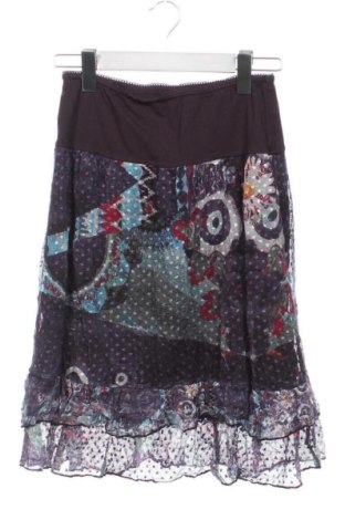 Rock Unbranded, Größe XXS, Farbe Mehrfarbig, Preis 9,78 €