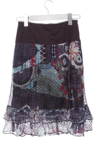 Rock Unbranded, Größe XXS, Farbe Mehrfarbig, Preis 9,78 €