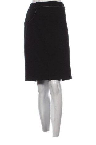 Rock Unbranded, Größe L, Farbe Schwarz, Preis 9,78 €