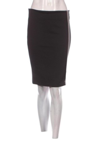 Spódnica Unbranded, Rozmiar S, Kolor Czarny, Cena 52,42 zł