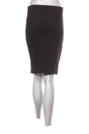 Spódnica Unbranded, Rozmiar S, Kolor Czarny, Cena 52,42 zł