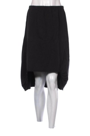 Φούστα Unbranded, Μέγεθος L, Χρώμα Μαύρο, Τιμή 11,70 €