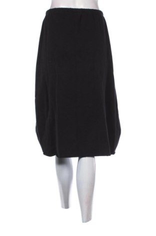 Φούστα Unbranded, Μέγεθος L, Χρώμα Μαύρο, Τιμή 11,70 €