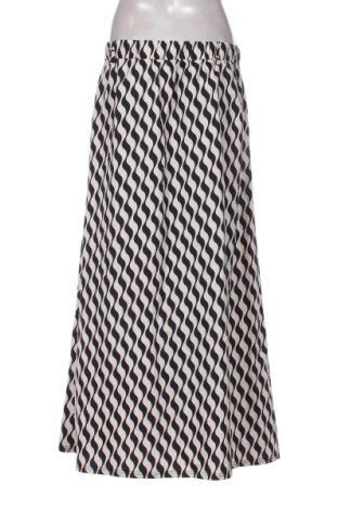 Sukňa Unbranded, Veľkosť XL, Farba Viacfarebná, Cena  11,70 €