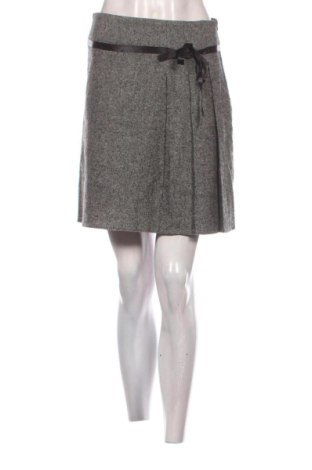 Fustă Unbranded, Mărime S, Culoare Multicolor, Preț 51,00 Lei, #136578000