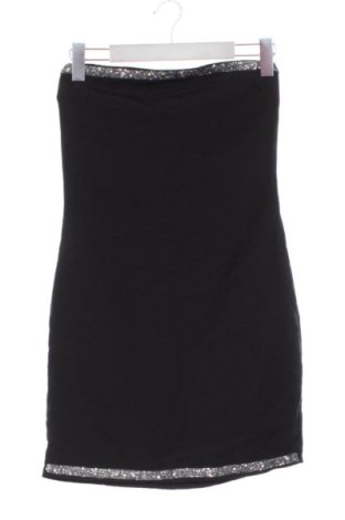 Rochie Unbranded, Mărime L, Culoare Negru, Preț 123,99 Lei
