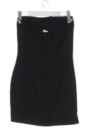 Rochie Unbranded, Mărime L, Culoare Negru, Preț 123,99 Lei