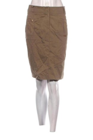 Fustă Unbranded, Mărime S, Culoare Verde, Preț 52,13 Lei, #136578661