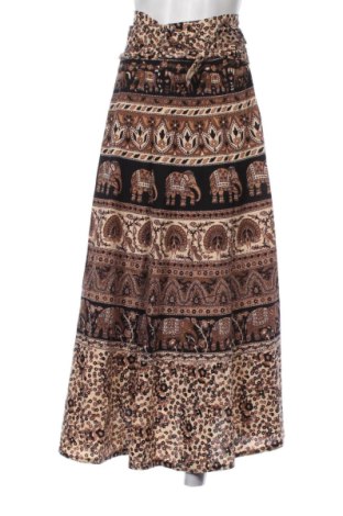 Fustă Unbranded, Mărime S, Culoare Multicolor, Preț 61,00 Lei, #136578757