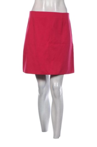 Szoknya Unbranded, Méret M, Szín Rózsaszín, Ár 4 042 Ft