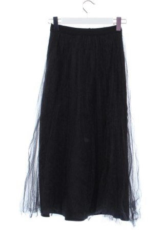 Spódnica Unbranded, Rozmiar XXS, Kolor Czarny, Cena 64,30 zł