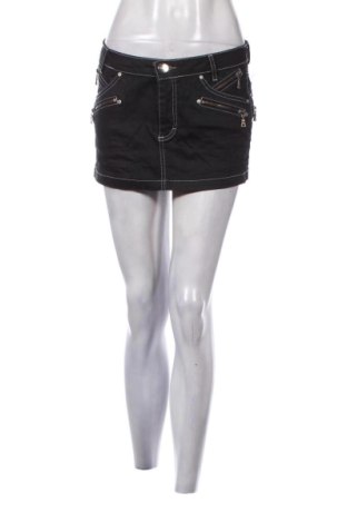 Spódnica Unbranded, Rozmiar L, Kolor Czarny, Cena 80,38 zł, #136581392