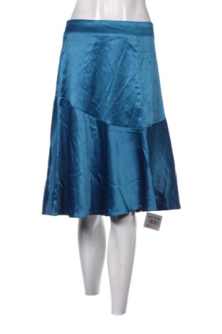 Φούστα Unbranded, Μέγεθος XXL, Χρώμα Μπλέ, Τιμή 18,46 €