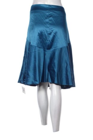 Φούστα Unbranded, Μέγεθος XXL, Χρώμα Μπλέ, Τιμή 18,46 €