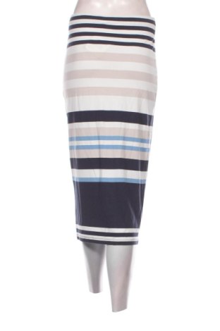 Φούστα Unbranded, Μέγεθος M, Χρώμα Πολύχρωμο, Τιμή 11,70 €