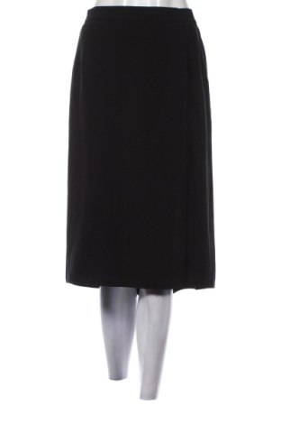 Пола Unbranded, Размер XL, Цвят Черен, Цена 9,78 €